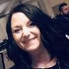 pam_knoblauch